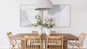 Maybe you would like to learn more about one of these? 27 Dining Room Lighting Ideas For Every Style