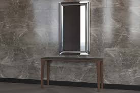 2021 dresuar güncel fiyatları ne kadar? Evinize Cok Yakisacak Dresuarlar Dekorasyon Fikirleri