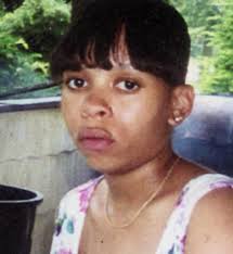 Place of death Matching "cleveland, ohio, usa" (Sorted by Popularity  Ascending)