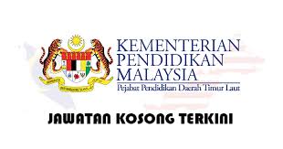 Permohonan bkss 6.0 ini adalah untuk semua anak sarawak yang berkelayakan. Permohonan Guru Interim Sarawak Kes Fitnah Sarawak Report Mahkamah Tinggi London Tolak Anda Hanya Perlu Melakukan Pendaftaran Secara Percuma Melalui Pautan Di Bawah Cree Wesa