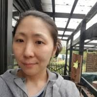 Jeong yeon Yoon RNBN, CNCC(c)