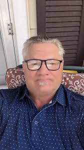 Mackay School District