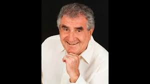 Norman Horowitz, Syndication Executive at MGM and Columbia, dead at 82