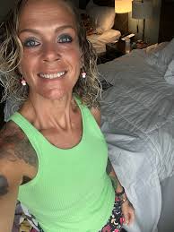 High Hopes Music Festival 2025 Bumplin Uglies