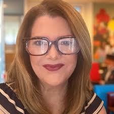 Undated photo of the Broadmoor Ice Palace ! How many of you remember ice  skating here? #rememberwhenco