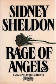 *a stranger in the mi. Rage Of Angels Wikipedia