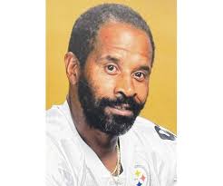 Steven Qualls Obituary (1960