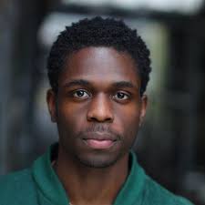 Watch Flowers in the Attic: The Origin