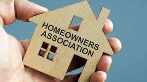 Looking for online definition of hoa or what hoa stands for? A Homeowner S Guide To Hoas Homeowners Associations Explained