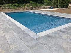 An affordable patch kit with easy application. Need Help Choosing Color Or Vinyl Pool Liner