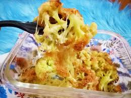 Poker singa nonton streaming milea: Easy And Yummy Recipe 17 Parmesan Roasted Cauliflower Resep Bunga Kol Panggang Dengan Taburan Keju Steemit