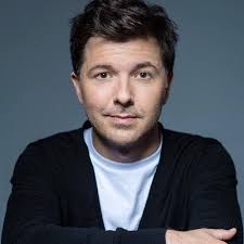 The Best of Intentions