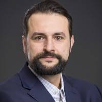 Matt Spinelli Email & Phone Number