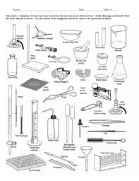 6 letter word puzzle _a_e_n answer. Lab Equipment Practice Ii