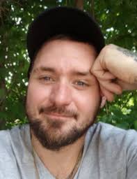 Verlin Lynn Powers Obituary July 4, 2021