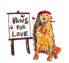 Are you having trouble finding a particular breed of dog or cat in kokomo? Donate To The Paws For Love Foundation