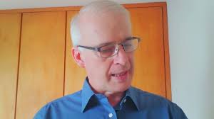 Perdão que traz paz