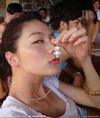 Fugitive Heir Justin Lee Leaked Sex Photos And Oral Sex Video With  Taiwanese Model Maggie Wu www.GutterUncensored.com 024.jpg | MOTHERLESS.COM  ™