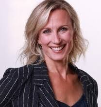 Monroe, CT Real Estate Agents