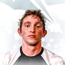 Competitor List [2022 St. Louis BJJ Championships]