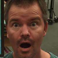 Jeff Strand List of Books