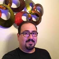 TRIAD Group, Inc. Email Format