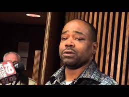 Anthony Lemons's Instagram, Twitter & Facebook