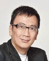See more of lawrence wong 王冠逸 on facebook. Lawrence Cheng éƒ'ä¸¹ç'ž Mydramalist