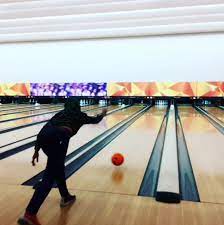 Products bowling balls bowling shoes bowling bags accessories apparel exclusives gift certificates articles proshops. Tips Dan Cara Bermain Bowling Untuk Pemula Agar Mendapatkan Strike Ratutips
