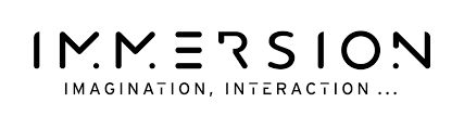IMMERSION • La French Tech Bordeaux