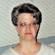 Barbara Lavange Sester Obituary February 2, 2022