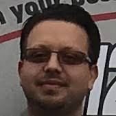 Contact Arthur Sorrentino, Email: a***@shoresys.com & Phone Number