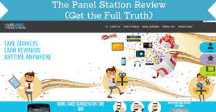 Malaysia agreed to relocate the station to bukit timah, thus freeing up land for development. The Ultimate Panel Station Review Get The Full Truth