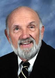 John Stanton Obituary