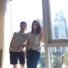 Actress rita rudaini speaking to reporters outside mutiara damansara police station. Donna Muslim Dihencap Gara Gara Gelar Mak Janda Kepada Rita Rudaini Tempatan Hiburan Trending Cari Infonet