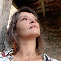 50+ "Sandy Deschamps" profiles