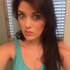 Ronald Pontillo's Instagram, Twitter & Facebook