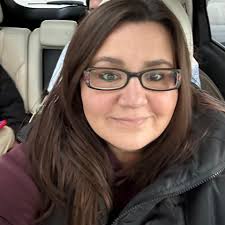 McDonald's spiced up its breakfast menu and brings back a fan-favorite item  this week.