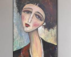 This item is unavailable