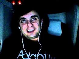 Mark Andreasen (maandreasen)