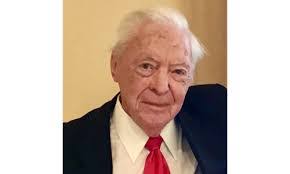 Henry Morrison's Instagram, Twitter & Facebook