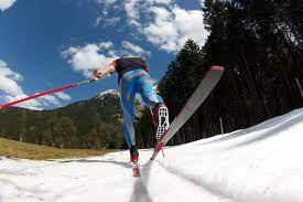 Welche produkte bietet die marke rossignol? Rossignol R Skin Im Test Ein Classic Langlaufski Mit Fell