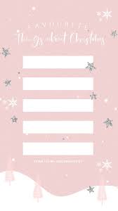 Maybe you would like to learn more about one of these? Christmas Instagram Template Instagram Template Design Instagram Template Instagram Story Template