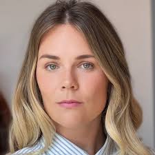 The Rise & Fall of Capitalism