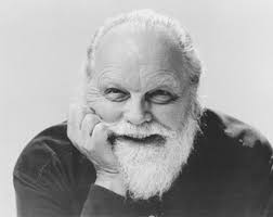 Zeitgeist Early Music Festival: Lou Harrison