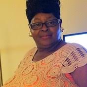 Postell Family Obituaries