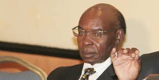 He is among the richest people in kenya Rip Sk Macharia Posts Facebook