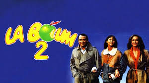 Film la boum de vue en continu le streaming hd vf la boum voir le nouveau film de l'histoire de la boum. La Boum 2 En Streaming France Tv