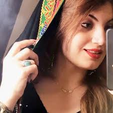 Sta Ashiqaan Sta Nowkaran Di