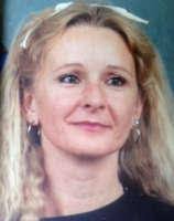 Kimberly Cooley Obituary